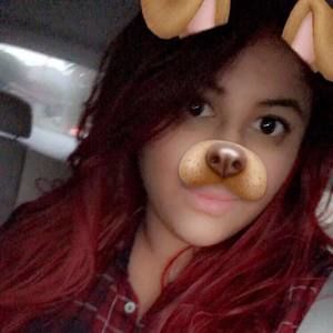 Meet your Posher, Nataliee